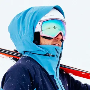 Skimasker Shred Rarify image-2