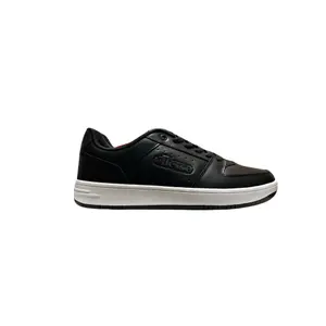 shrf0560-011-baskets-ellesse-panaro-cupsole-black