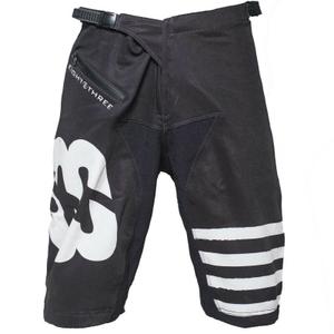 Kort Parts 8.3 Eight Three