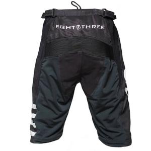 Kort Parts 8.3 Eight Three image-1