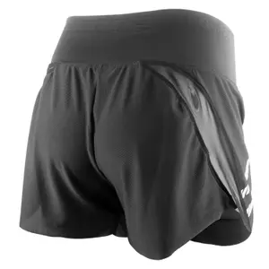 Kurz Compressport Racing image-1