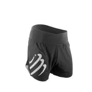 Kurz Compressport Racing image-2