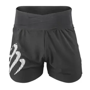 Kurz Compressport Racing image-0