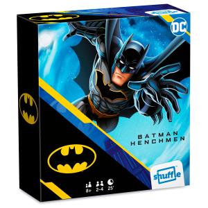 5411068860447-board-games-shuffle-dc-comics-batman-multicolour-one-size