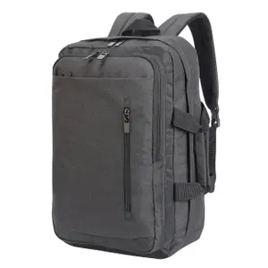 Computer Bag Shugon Bordeaux Hybrid