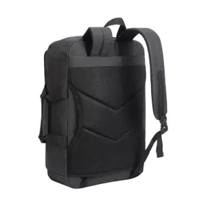 Computer Bag Shugon Bordeaux Hybrid image-1