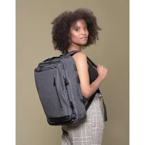 Computer Bag Shugon Bordeaux Hybrid image-4