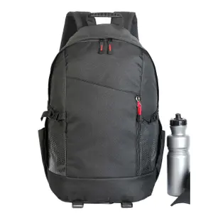 Backpack Shugon Gran Peirro Hiker image-0