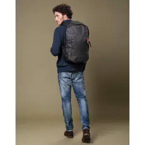 Backpack Shugon Gran Peirro Hiker image-1