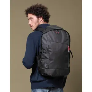 Backpack Shugon Gran Peirro Hiker image-3