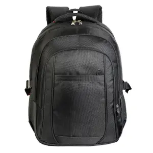 Computer-Rucksack Shugon Stuttgart