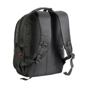 Computer-Rucksack Shugon Stuttgart image-1