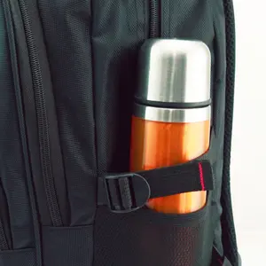 Computer-Rucksack Shugon Stuttgart image-3