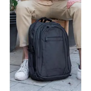 Computer-Rucksack Shugon Stuttgart image-2