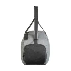 Sports Bag Shugon Marathon image-1