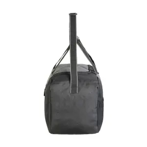 Sports Bag Shugon Marathon image-2