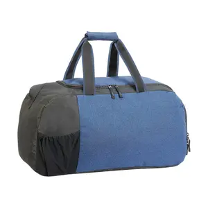 Sports Bag Shugon Marathon image-0