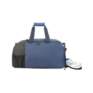 Sports Bag Shugon Marathon image-1