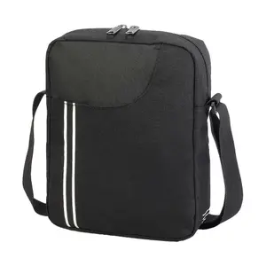 Shoulder Bag Shugon Rennes Messenger image-0