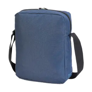 Shoulder Bag Shugon Rennes Messenger image-1