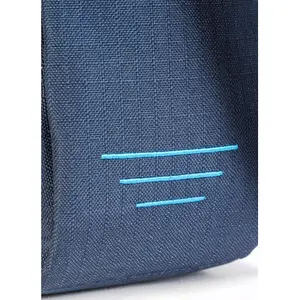 Shoulder Bag Shugon Rennes Messenger image-2