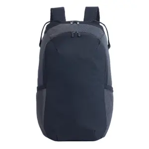 Backpack Shugon Kyiv Fine image-0