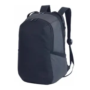 Backpack Shugon Kyiv Fine image-1