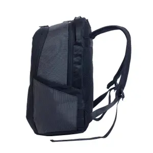 Backpack Shugon Kyiv Fine image-2