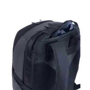 Backpack Shugon Kyiv Fine image-3