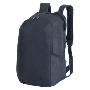 Backpack Shugon Kyiv Fine image-1