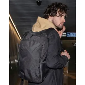 Backpack Shugon Kyiv Fine image-2