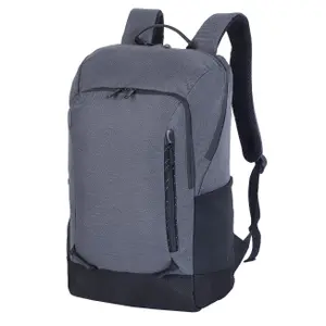 Computer backpack Shugon Jerusalem