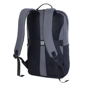 Computer backpack Shugon Jerusalem image-2