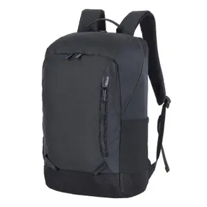 Zaino da donna Shugon Jerusalem