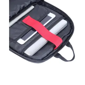 Zaino da donna Shugon Hamburg image-4