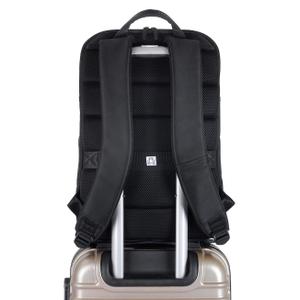 Computer backpack Shugon Interlaken Alpine image-2