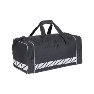 Sports Bag Shugon Inverness image-0