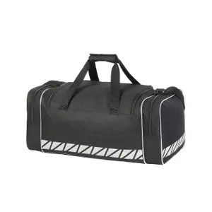 Sports Bag Shugon Inverness image-1