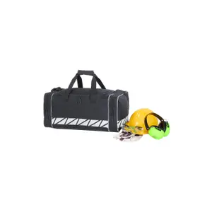 Sports Bag Shugon Inverness image-2
