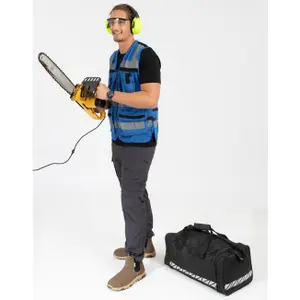 Sports Bag Shugon Inverness image-3