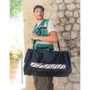 Sports Bag Shugon Inverness image-4