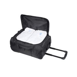 Trolley Bag Shugon Kathmandu image-3