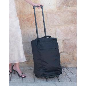 Trolley Bag Shugon Kathmandu image-4