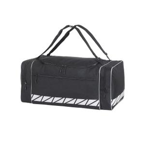 Torba robocza Shugon Edinburgh Mammoth