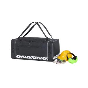 Torba robocza Shugon Edinburgh Mammoth image-1