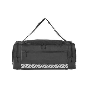 Torba robocza Shugon Edinburgh Mammoth image-2