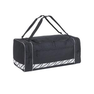 Torba robocza Shugon Edinburgh Mammoth image-3