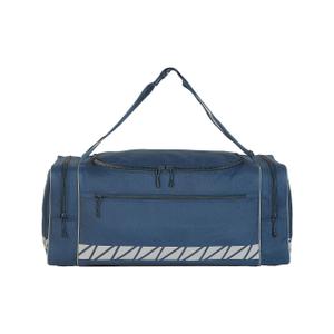 Torba robocza Shugon Edinburgh Mammoth image-1