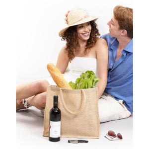 Nákupní taška Shugon Chennai image-1