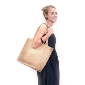 Nákupní taška Shugon Chennai image-3